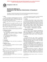 NEPLATNÁ ASTM D4878-98 10.7.1998 náhled