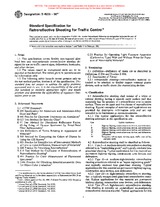 NEPLATNÁ ASTM D4956-90e1 1.1.1900 náhled