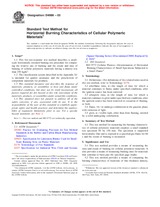 NEPLATNÁ ASTM D4986-03 10.5.2003 náhled