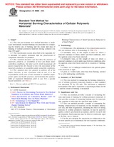 NEPLATNÁ ASTM D4986-98 10.7.1998 náhled