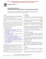 NEPLATNÁ ASTM D4998-11 1.12.2011 náhled