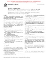 NEPLATNÁ ASTM D4998-95 6.7.2000 náhled