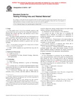 NEPLATNÁ ASTM D5010-03e1 10.5.2003 náhled