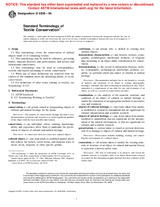 NEPLATNÁ ASTM D5038-94 10.9.2001 náhled