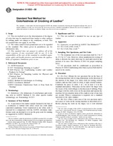 NEPLATNÁ ASTM D5053-00 10.9.2000 náhled