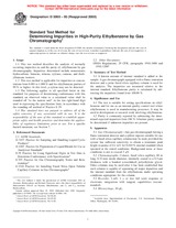 NEPLATNÁ ASTM D5060-95(2000) 10.6.2000 náhled
