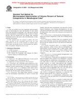 NEPLATNÁ ASTM D5061-92(2004) 1.4.2004 náhled