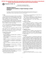 NEPLATNÁ ASTM D5065-95 10.6.2001 náhled
