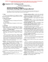 NEPLATNÁ ASTM D5077-90(1997) 1.1.1990 náhled