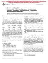 NEPLATNÁ ASTM D5086-95 10.3.2001 náhled
