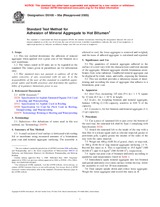 NEPLATNÁ ASTM D5100-95a(2005) 1.5.2005 náhled