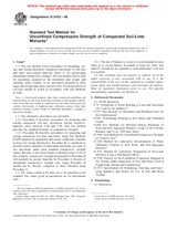 NEPLATNÁ ASTM D5102-96 10.5.1996 náhled
