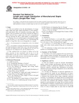 NEPLATNÁ ASTM D5103-01 10.9.2001 náhled