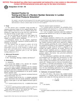 NEPLATNÁ ASTM D5124-96 1.1.2001 náhled