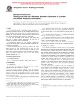 NEPLATNÁ ASTM D5124-96(2001) 10.4.2001 náhled