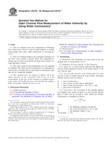NEPLATNÁ ASTM D5129-95(2014)e1 1.1.2014 náhled