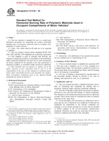 NEPLATNÁ ASTM D5132-02 10.12.2002 náhled