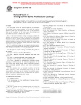 NEPLATNÁ ASTM D5146-98 10.6.1998 náhled