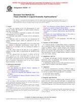 NEPLATNÁ ASTM D5194-11 1.2.2011 náhled