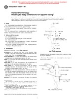 NEPLATNÁ ASTM D5219-99 1.1.1996 náhled