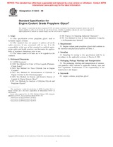 NEPLATNÁ ASTM D5223-98 10.10.1998 náhled