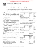 NEPLATNÁ ASTM D5248-96(2000) 1.1.2000 náhled
