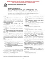 NEPLATNÁ ASTM D5249-95(2000) 1.1.2000 náhled
