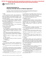 NEPLATNÁ ASTM D5250-00 10.1.2000 náhled