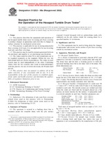 NEPLATNÁ ASTM D5252-98a(2003) 10.4.1998 náhled