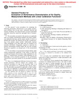 NEPLATNÁ ASTM D5280-96 1.1.2001 náhled