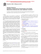 NEPLATNÁ ASTM D5280-96(2007) 1.4.2007 náhled