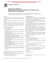 NEPLATNÁ ASTM D5282-98 10.10.1998 náhled