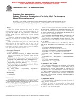 NEPLATNÁ ASTM D5297-95(2000) 1.1.2000 náhled