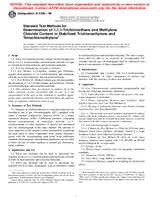 NEPLATNÁ ASTM D5320-96 1.1.2000 náhled