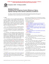 NEPLATNÁ ASTM D5327-97(2007) 1.6.2007 náhled