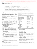NEPLATNÁ ASTM D5378-93 1.11.2000 náhled