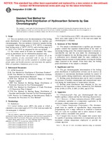 NEPLATNÁ ASTM D5399-95 1.1.2000 náhled