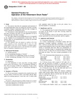 NEPLATNÁ ASTM D5417-99 10.2.1999 náhled