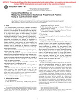 NEPLATNÁ ASTM D5418-99 10.9.2001 náhled