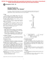 NEPLATNÁ ASTM D5451-93 1.1.2001 náhled