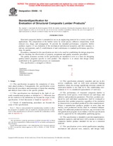 NEPLATNÁ ASTM D5456-13 1.5.2013 náhled