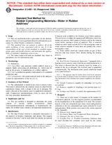 NEPLATNÁ ASTM D5460-93(1998) 10.5.1998 náhled
