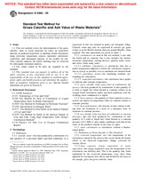 NEPLATNÁ ASTM D5468-95 10.5.2002 náhled