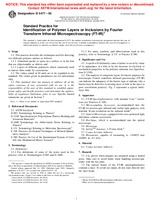 NEPLATNÁ ASTM D5477-95 10.3.2002 náhled