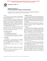 NEPLATNÁ ASTM D5496-98 10.5.1998 náhled