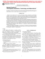 NEPLATNÁ ASTM D5538-98 10.11.1998 náhled