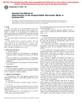NEPLATNÁ ASTM D5553-95 15.5.1995 náhled
