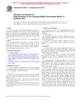 NEPLATNÁ ASTM D5553-95(2006) 1.4.2006 náhled