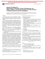 NEPLATNÁ ASTM D5580-00 10.1.2002 náhled