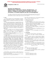 NEPLATNÁ ASTM D5580-02 10.1.2002 náhled